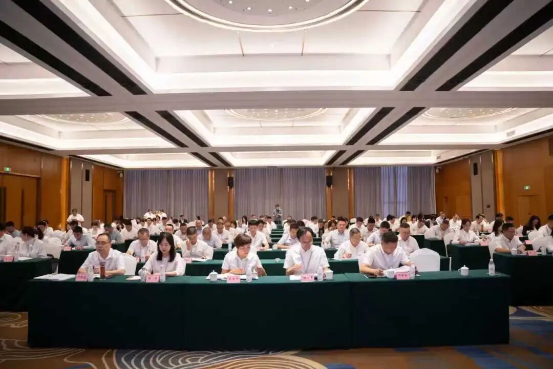 全体.jpg